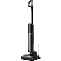 Вертикальный моющий пылесос Trouver Wet and Dry Vacuum K20 Flex Reach HMH13A - Превью изображения №3 — Интернет-магазин Time-Shop