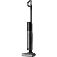 Вертикальный моющий пылесос Trouver Wet and Dry Vacuum K20 Flex Reach HMH13A - Превью изображения №2 — Интернет-магазин Time-Shop