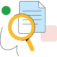 Вертикальный моющий пылесос Trouver Wet and Dry Vacuum K20 Flex Reach HMH13A - Превью изображения №15 — Интернет-магазин Time-Shop