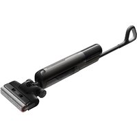 Вертикальный моющий пылесос Trouver Wet and Dry Vacuum K20 Flex Reach HMH13A - Превью изображения №4 — Интернет-магазин Time-Shop