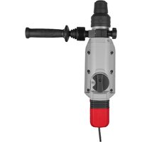 Перфоратор Milwaukee HACO 850 4933498603 (кейс) - Превью изображения №4 — Интернет-магазин Time-Shop