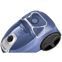 Пылесос Tefal TW3931EA - Превью изображения №3 — Интернет-магазин Time-Shop