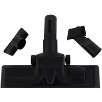 Пылесос Tefal TW3931EA - Превью изображения №7 — Интернет-магазин Time-Shop