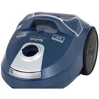 Пылесос Tefal TW3931EA - Превью изображения №2 — Интернет-магазин Time-Shop