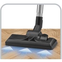 Пылесос Tefal TW3931EA - Превью изображения №8 — Интернет-магазин Time-Shop