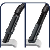 Пылесос Tefal TW3931EA - Превью изображения №9 — Интернет-магазин Time-Shop