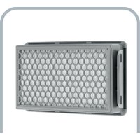 Пылесос Tefal TW3931EA - Превью изображения №11 — Интернет-магазин Time-Shop