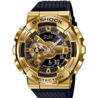Casio G-Shock GM-110G-1A9