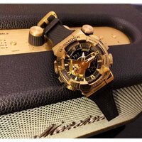 Наручные часы Casio G-Shock GM-110G-1A9 - Превью изображения №8 — Интернет-магазин Time-Shop