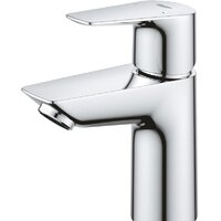 Смеситель Grohe Bauedge 23330001 - Превью изображения №4 — Интернет-магазин Time-Shop