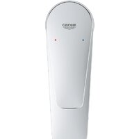 Смеситель Grohe Bauedge 23330001 - Превью изображения №2 — Интернет-магазин Time-Shop