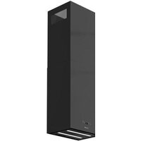 Globalo Werno Isola 40.2 (черный)