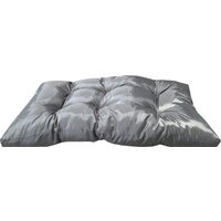 AntePrima Colorado COLOANTR03 (серый)