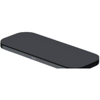 AM.PM Полка Func A8F37622