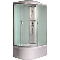 River Nara XL 100/80/44 MT R