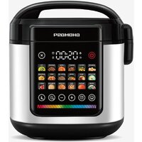 Redmond (Редмонд) MC102 (белый)