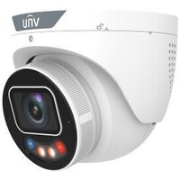 Uniview IPC3634SE-ADZKMC-WP-I1