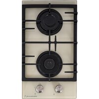 Schaub Lorenz SLK GI3221