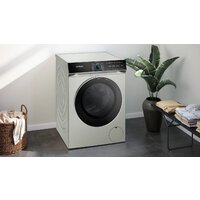 Стиральная машина Siemens iQ700 WG56B2AYPL - Превью изображения №4 — Интернет-магазин Time-Shop