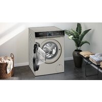 Стиральная машина Siemens iQ700 WG56B2AYPL - Превью изображения №3 — Интернет-магазин Time-Shop