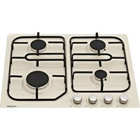 Варочная панель Akpo PGA 604 LXE-4 - Превью изображения №4 — Интернет-магазин Time-Shop