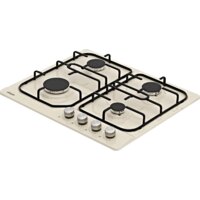 Варочная панель Akpo PGA 604 LXE-4 - Превью изображения №3 — Интернет-магазин Time-Shop