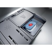 Отдельностоящая посудомоечная машина Bosch Serie 4 SMS4EMC06E - Превью изображения №7 — Интернет-магазин Time-Shop