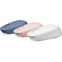 Мышь Logitech M172 (синий) - Превью изображения №10 — Интернет-магазин Time-Shop