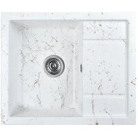 Wisent WB19-13 (с сифоном GER013)