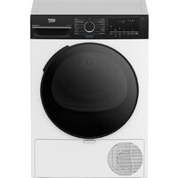 BEKO BM3T47230WBPBDC