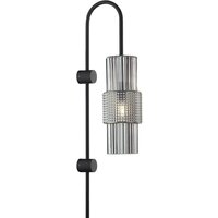 Бра Odeon Light Pimpa 5016/1W - Превью изображения №2 — Интернет-магазин Time-Shop