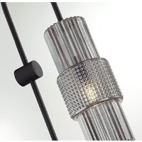 Бра Odeon Light Pimpa 5016/1W - Превью изображения №4 — Интернет-магазин Time-Shop