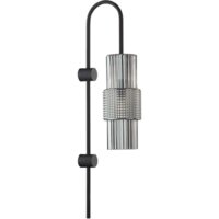 Odeon Light Pimpa 5016/1W
