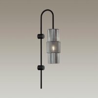 Бра Odeon Light Pimpa 5016/1W - Превью изображения №3 — Интернет-магазин Time-Shop
