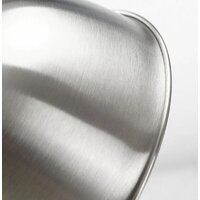 Миска для смешивания Perfecto Linea Chef 24-024105 - Превью изображения №5 — Интернет-магазин Time-Shop