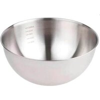 Perfecto Linea Chef 24-024105