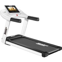Sundays Fitness Simple Line G900D