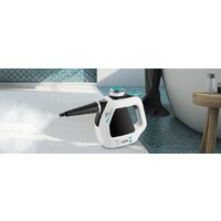 Пароочиститель ETA Aquabelo 1264 90000 - Превью изображения №8 — Интернет-магазин Time-Shop