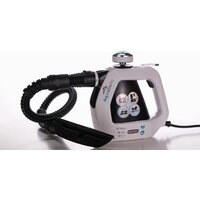 Пароочиститель ETA Aquabelo 1264 90000 - Превью изображения №7 — Интернет-магазин Time-Shop