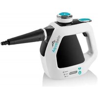 Пароочиститель ETA Aquabelo 1264 90000 - Превью изображения №5 — Интернет-магазин Time-Shop