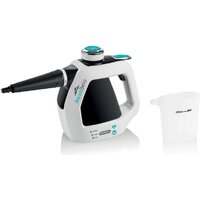 Пароочиститель ETA Aquabelo 1264 90000 - Превью изображения №3 — Интернет-магазин Time-Shop