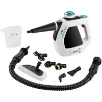 ETA Aquabelo 1264 90000