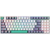 Machenike K500 B94 Polar SE