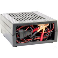 Зарядное устройство Вымпел 56 - Превью изображения №3 — Интернет-магазин Time-Shop