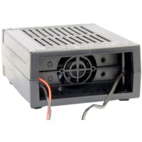 Зарядное устройство Вымпел 56 - Превью изображения №2 — Интернет-магазин Time-Shop