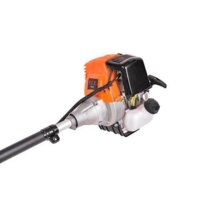 Триммер P.I.T. P38-C - Превью изображения №4 — Интернет-магазин Time-Shop