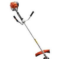 Триммер P.I.T. P38-C - Превью изображения №2 — Интернет-магазин Time-Shop