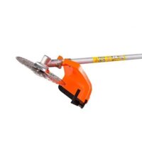 Триммер P.I.T. P38-C - Превью изображения №5 — Интернет-магазин Time-Shop