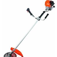 Триммер P.I.T. P38-C - Превью изображения №3 — Интернет-магазин Time-Shop