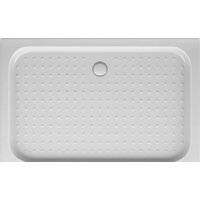 Душевой поддон Niagara NG-100-80Q - Превью изображения №2 — Интернет-магазин Time-Shop